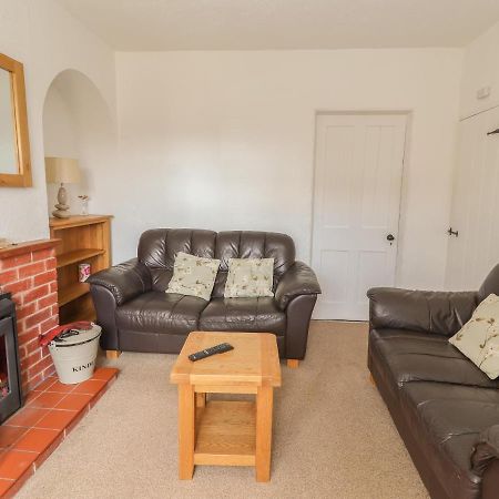 1 Organsdale Cottages Kelsall Hill エクステリア 写真